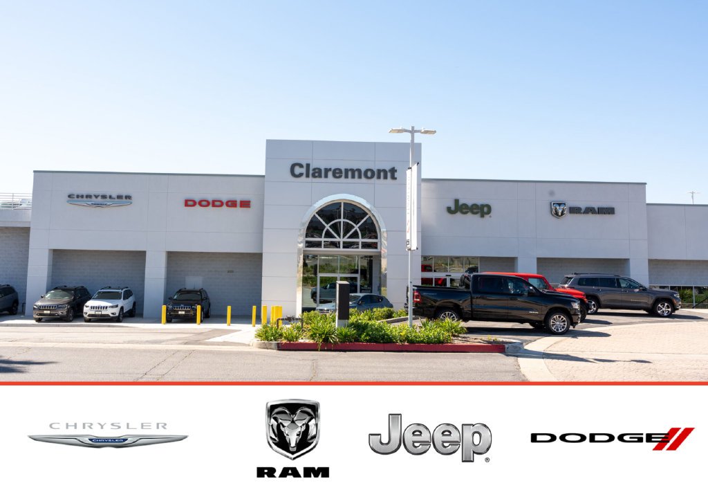 ram promaster cargo van 2020 3C6TRVDG3LE105027 image ram promaster cargo van 2020 3C6TRVDG3LE105027 image